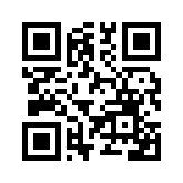 QR-Code https://ppt.cc/8atD