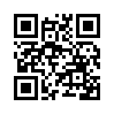 QR-Code https://ppt.cc/8aty