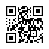 QR-Code https://ppt.cc/8au3