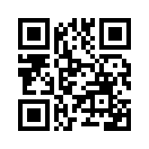 QR-Code https://ppt.cc/8au4