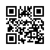 QR-Code https://ppt.cc/8au6