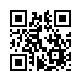 QR-Code https://ppt.cc/8auo