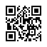 QR-Code https://ppt.cc/8avs