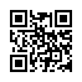 QR-Code https://ppt.cc/8ayq