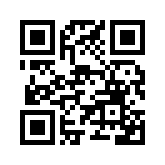QR-Code https://ppt.cc/8ayr