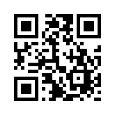 QR-Code https://ppt.cc/8b%2Cg