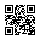QR-Code https://ppt.cc/8b%7EN