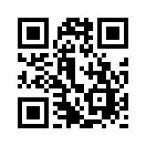 QR-Code https://ppt.cc/8b%7EW