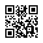 QR-Code https://ppt.cc/8b%7Eh