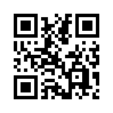 QR-Code https://ppt.cc/8b0m