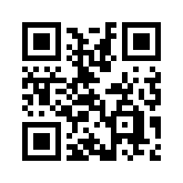 QR-Code https://ppt.cc/8b1o