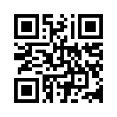 QR-Code https://ppt.cc/8b28