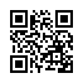 QR-Code https://ppt.cc/8b2n