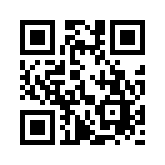 QR-Code https://ppt.cc/8b38