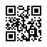 QR-Code https://ppt.cc/8b3S