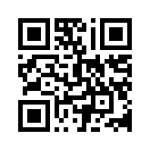 QR-Code https://ppt.cc/8b3Z