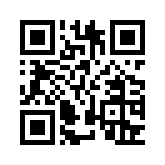 QR-Code https://ppt.cc/8b3f