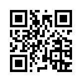 QR-Code https://ppt.cc/8b5x