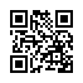 QR-Code https://ppt.cc/8b72