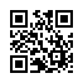 QR-Code https://ppt.cc/8b75