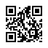 QR-Code https://ppt.cc/8b7C