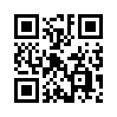 QR-Code https://ppt.cc/8b98