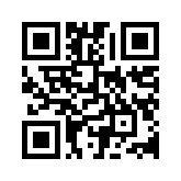 QR-Code https://ppt.cc/8bAb
