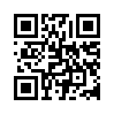 QR-Code https://ppt.cc/8bCt