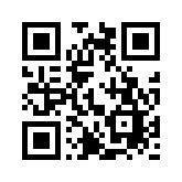 QR-Code https://ppt.cc/8bDF