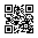 QR-Code https://ppt.cc/8bDL