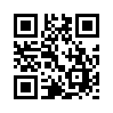 QR-Code https://ppt.cc/8bDe