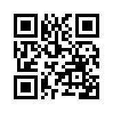 QR-Code https://ppt.cc/8bE-