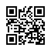 QR-Code https://ppt.cc/8bEh