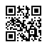QR-Code https://ppt.cc/8bF7