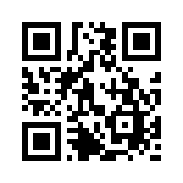 QR-Code https://ppt.cc/8bFm