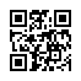 QR-Code https://ppt.cc/8bGI