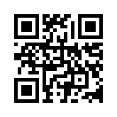 QR-Code https://ppt.cc/8bH4