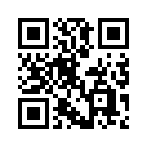 QR-Code https://ppt.cc/8bHc