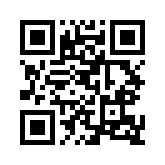 QR-Code https://ppt.cc/8bHx
