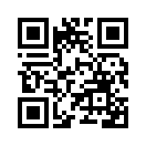 QR-Code https://ppt.cc/8bJo