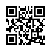 QR-Code https://ppt.cc/8bK6