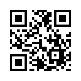 QR-Code https://ppt.cc/8bKB