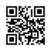 QR-Code https://ppt.cc/8bLX