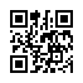 QR-Code https://ppt.cc/8bM7