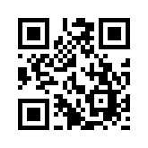 QR-Code https://ppt.cc/8bNe