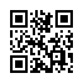 QR-Code https://ppt.cc/8bPm