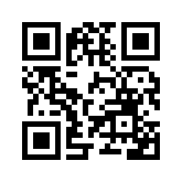 QR-Code https://ppt.cc/8bSW