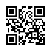 QR-Code https://ppt.cc/8bTH