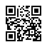 QR-Code https://ppt.cc/8bTa