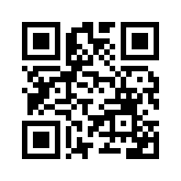 QR-Code https://ppt.cc/8bTz